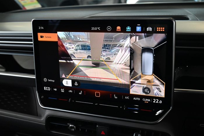2025 Volkswagen ID. Buzz Pro BEV560