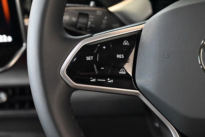 2025 Volkswagen ID. Buzz Pro BEV560