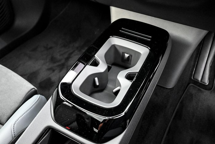 2025 Volkswagen ID.5 Pro
