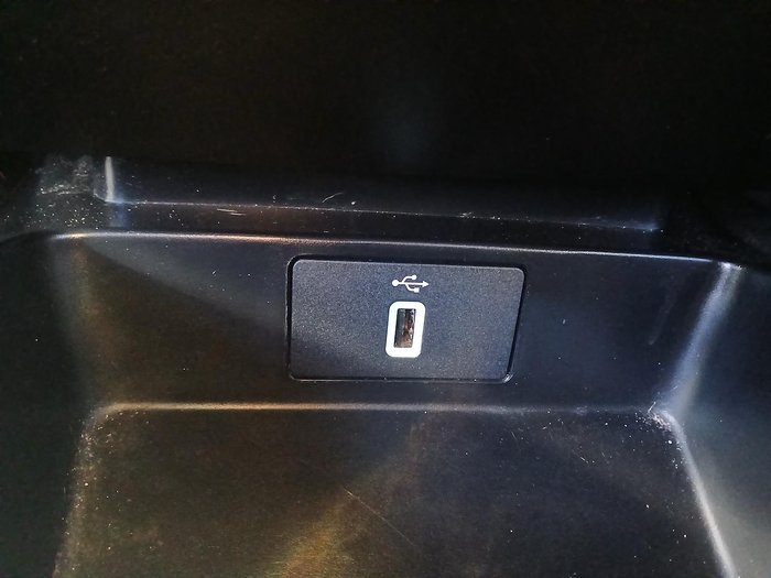 2019 Ford Ranger Raptor