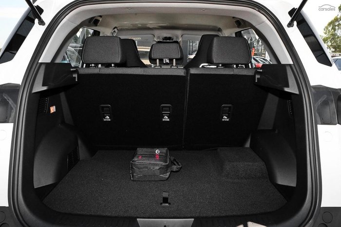 2026 Chery Tiggo 4 Hybrid Urban