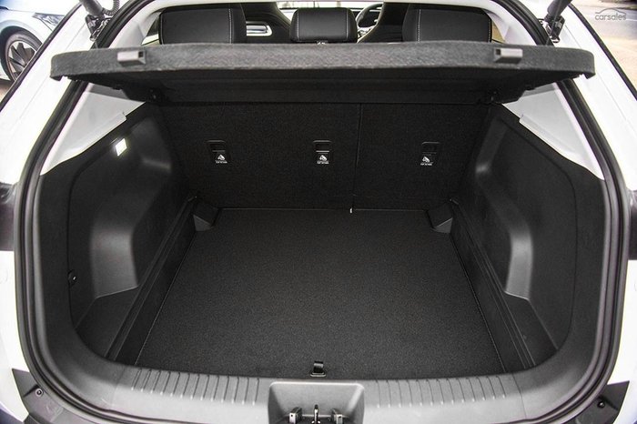 2026 Chery C5 Ultimate
