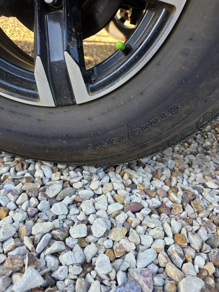 2021 MasterCraft NXT22