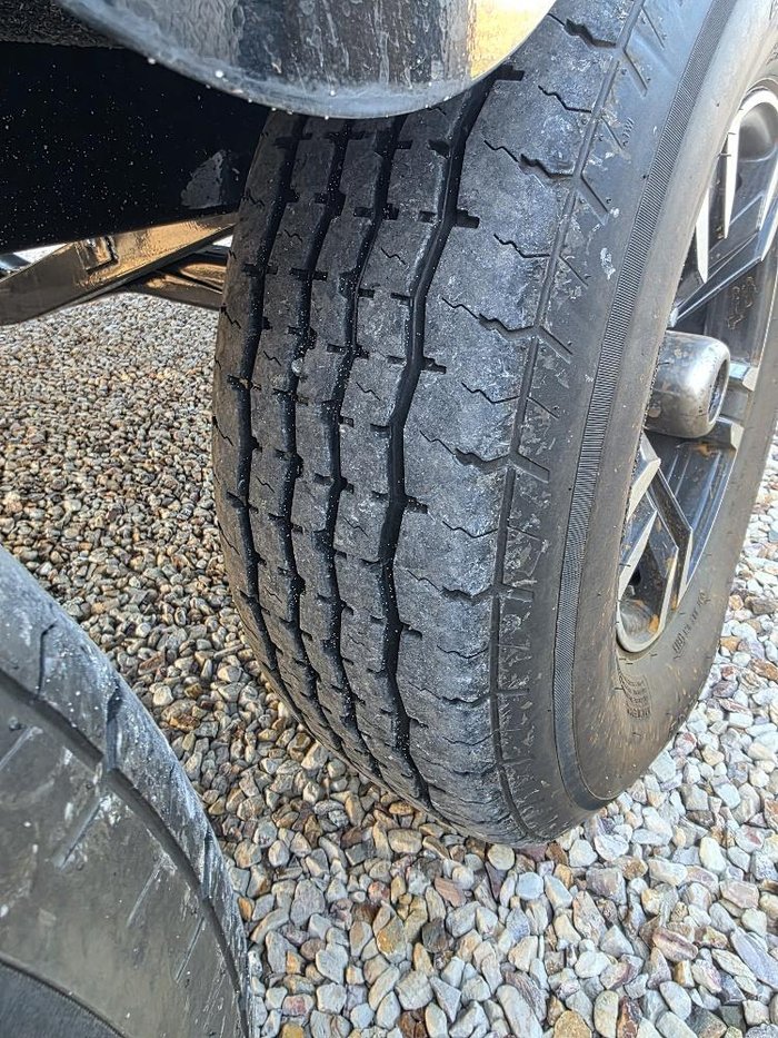 2021 MasterCraft NXT22