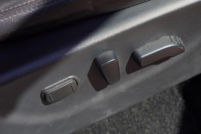 2021 Nissan Navara ST-X D23 MY21 4X4 Dual Range Twilight Grey