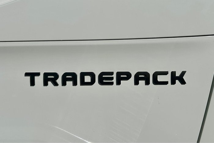 2026 Isuzu N Series NPR 45/65-175 DT D28 Tradepack