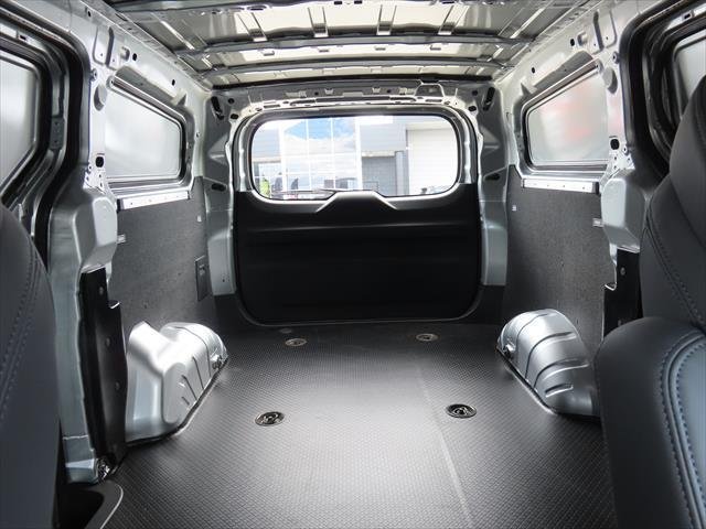 2026 LDV G10