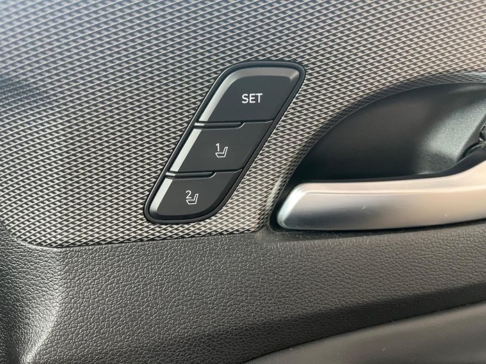 2019 Hyundai Santa Fe Highlander