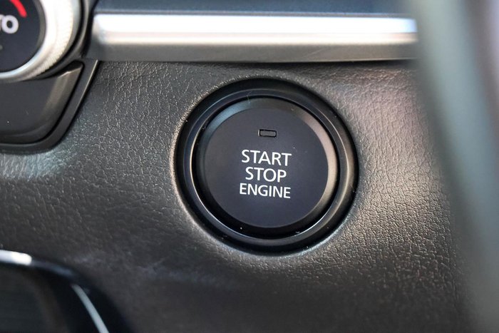 2024 Mazda CX-30 G20 Evolve
