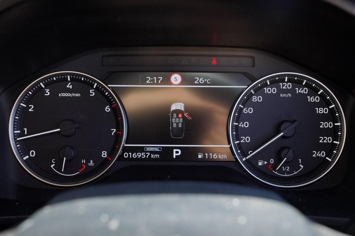 2025 Mitsubishi Outlander LS