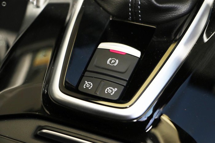 2024 Renault Koleos Techno