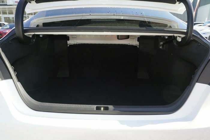2021 Toyota Camry Ascent
