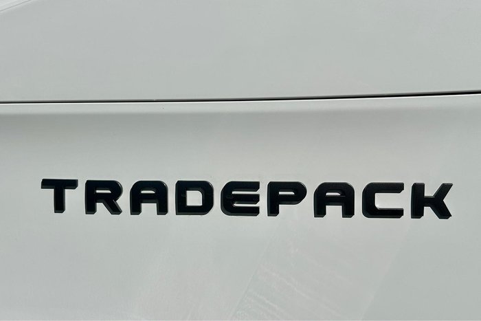 2026 Isuzu N Series NPR 45/65-175 MT D34 Tradepack