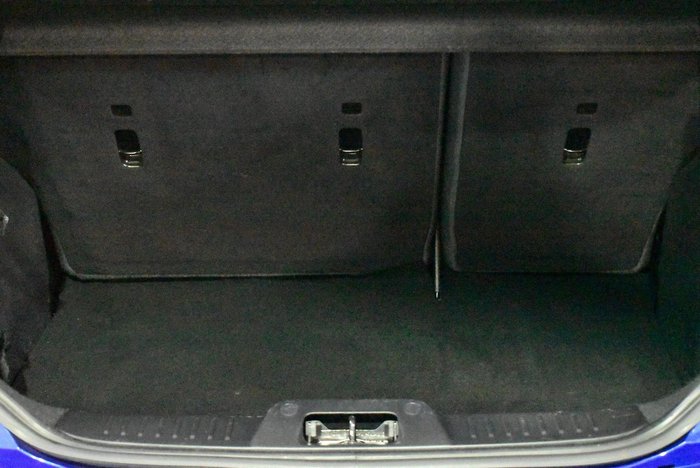 2013 Ford Fiesta LX
