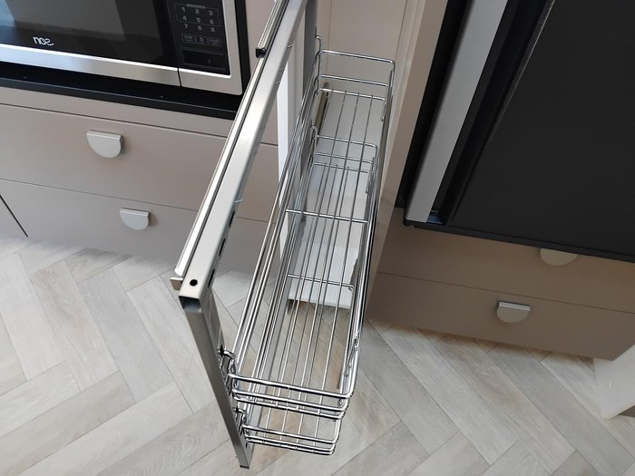 2026 Traveller Track 20Ft Family Triple Bunk Full Ensuite
