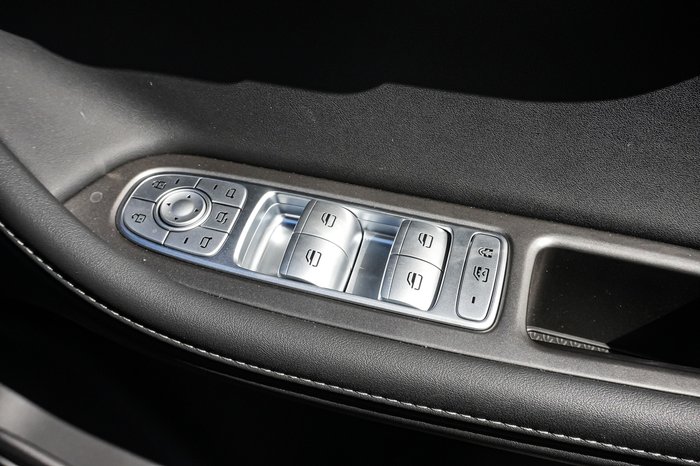 2026 Chery Tiggo 7 Super Hybrid DHT Ultimate