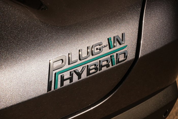 2026 Chery Tiggo 7 Super Hybrid DHT Ultimate