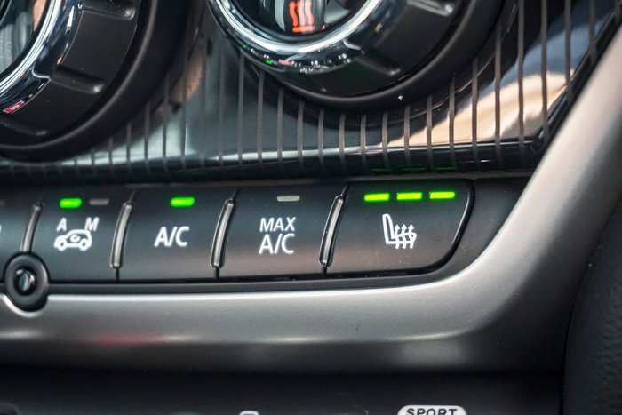 2022 MINI Countryman John Cooper Works MINI Yours