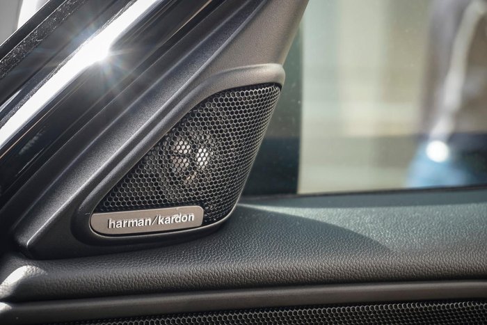 2022 MINI Countryman John Cooper Works MINI Yours