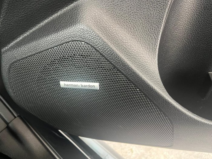 2021 Subaru WRX Premium