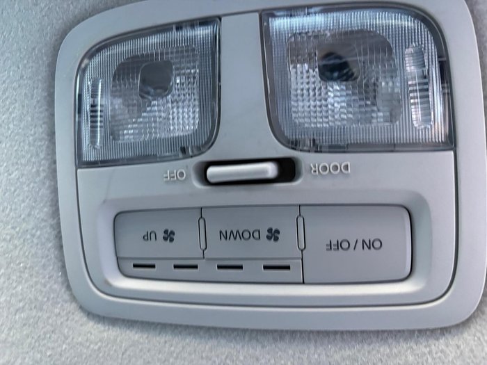 2022 Mitsubishi Triton GSR