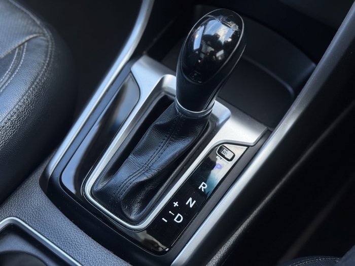 2015 Hyundai i30 Premium