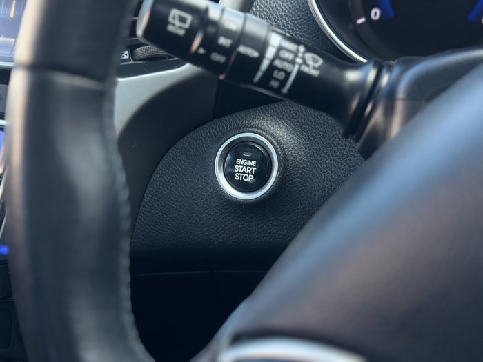 2015 Hyundai i30 Premium