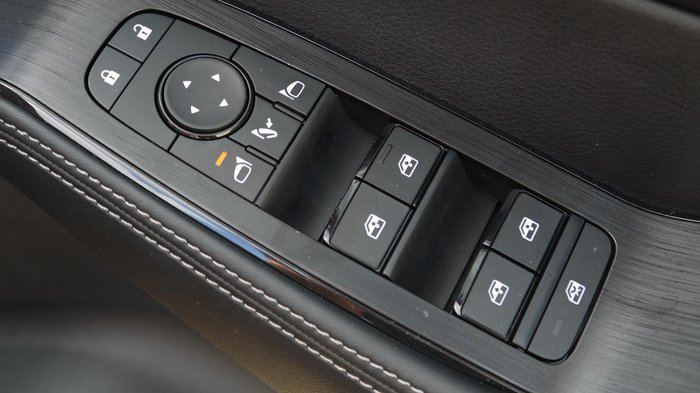 2026 Nissan X-TRAIL ST-L e-POWER