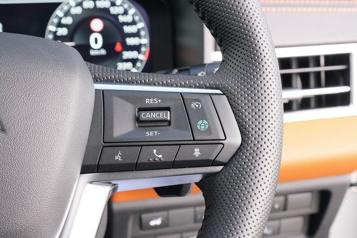 2025 Mitsubishi Outlander PHEV Exceed Tourer