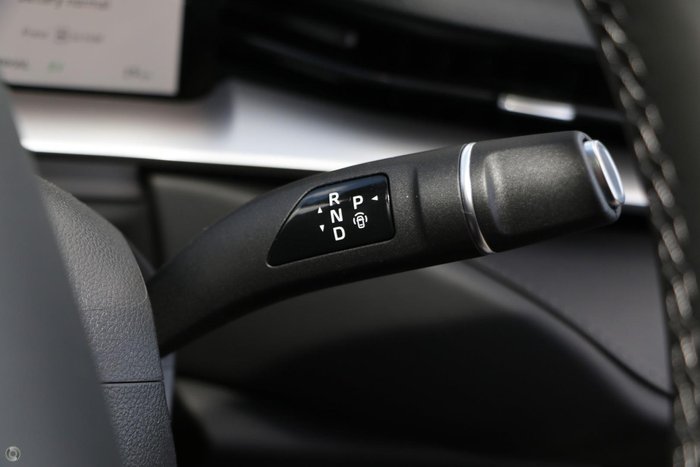 2025 GWM Haval H6 Ultra PHEV