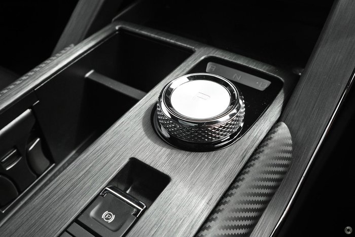 2026 GWM Haval H6GT Ultra PHEV