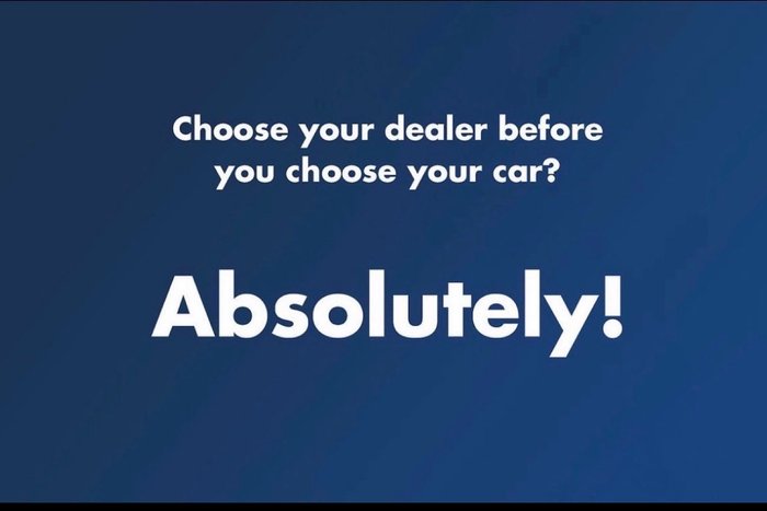 2019 Hyundai Tucson Go