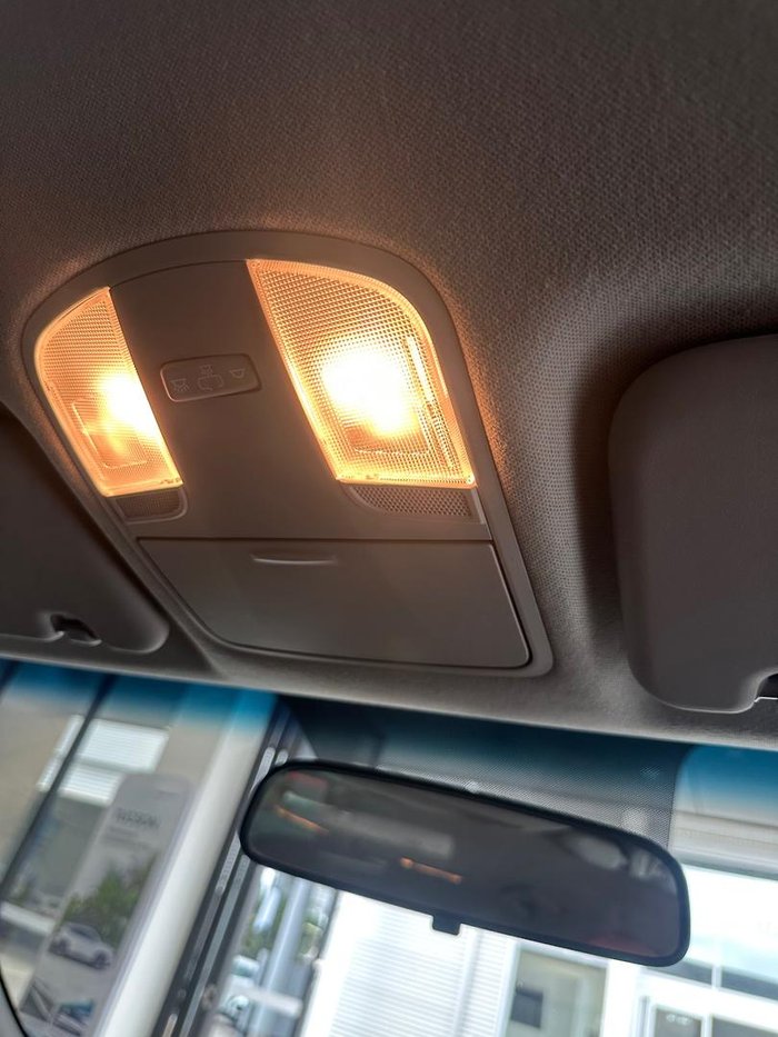 2017 Hyundai i30 Active PD MY18 Marina Blue