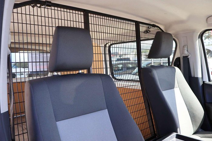 2024 Toyota Hiace