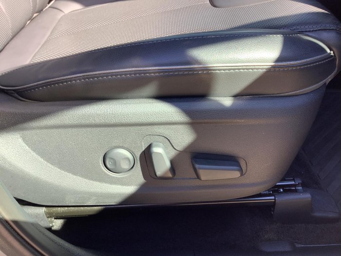 2023 Hyundai Santa Fe Elite