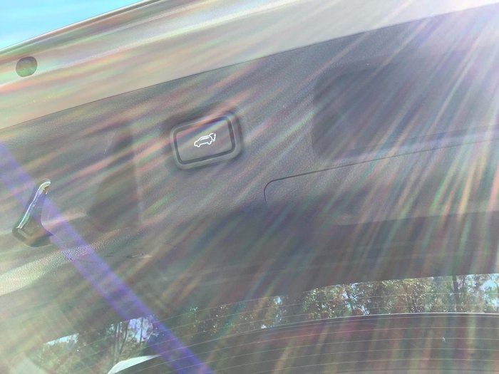 2023 Hyundai Santa Fe Elite