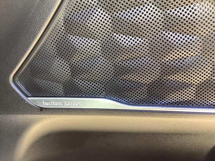 2023 Hyundai Santa Fe Elite