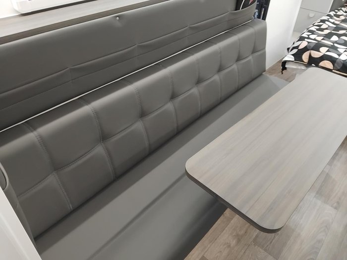 2026 Traveller Cruise Couples 17Ft Full Ensuite