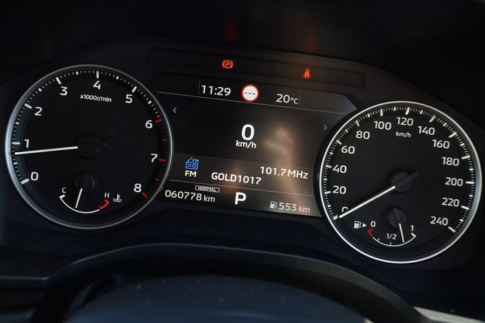 2023 Mitsubishi Outlander ES