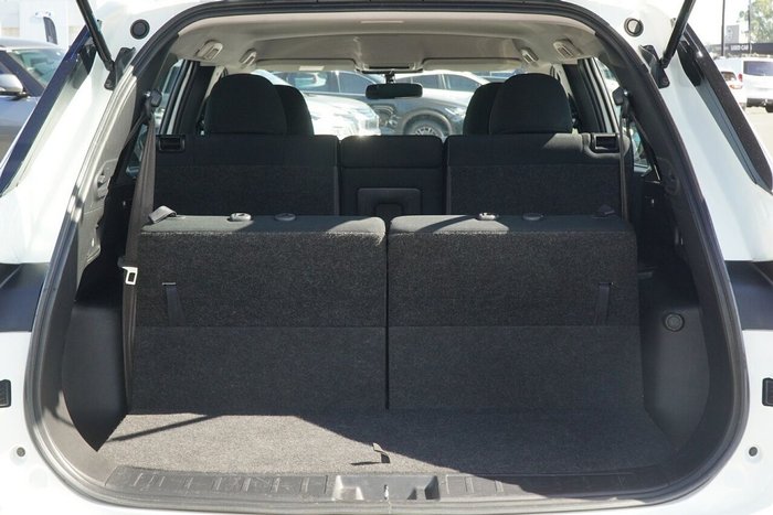 2023 Mitsubishi Outlander ES