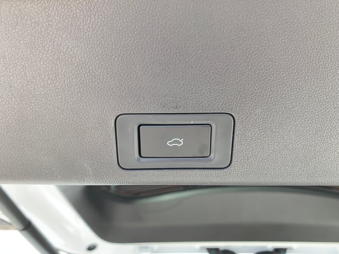 2026 Jaecoo J7 Track