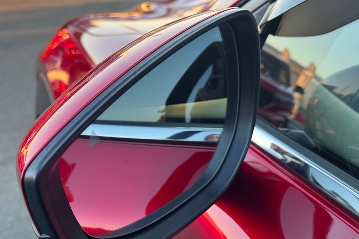 2023 Mazda CX-30 G20 Pure