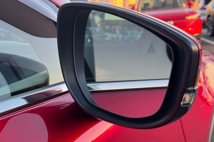 2023 Mazda CX-30 G20 Pure
