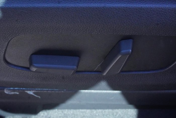 2022 Kia Carnival Platinum