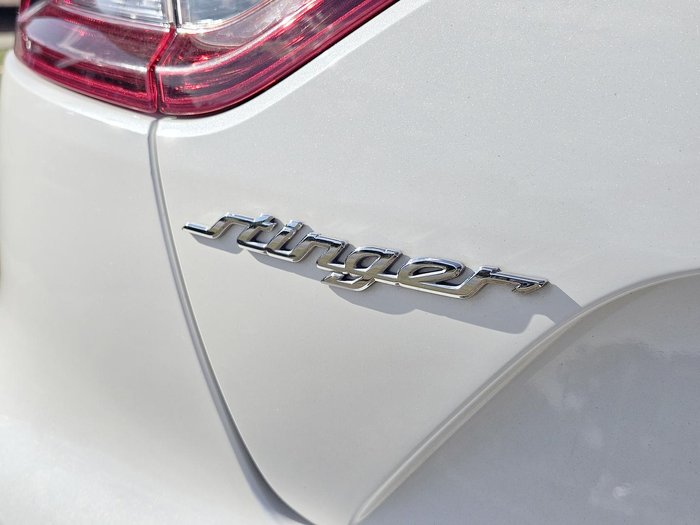 2018 Kia Stinger GT