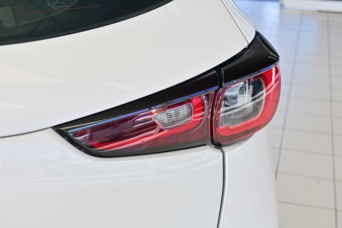 2023 Mazda CX-5 G25 GT SP