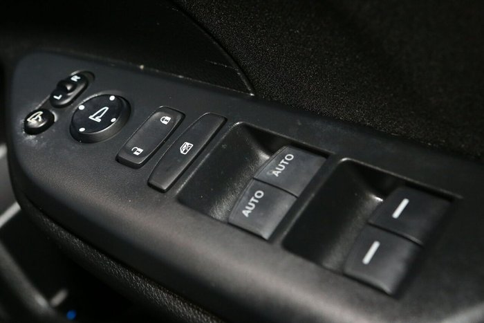 2021 Honda Civic VTi-L