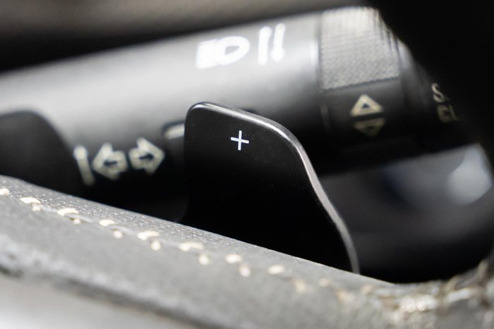 2015 Holden Special Vehicles GTS