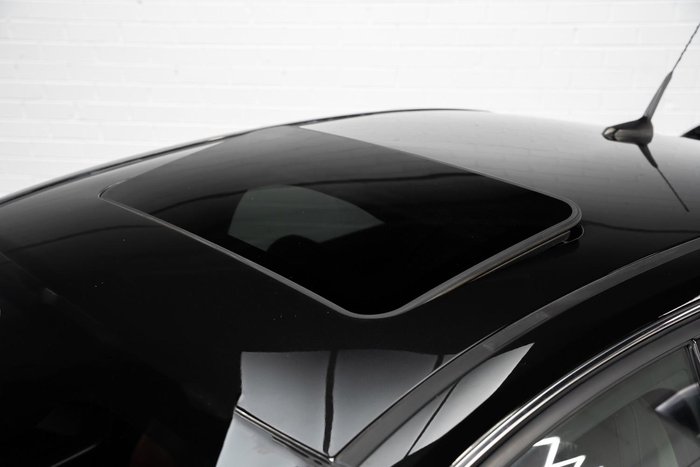 2015 Holden Special Vehicles GTS