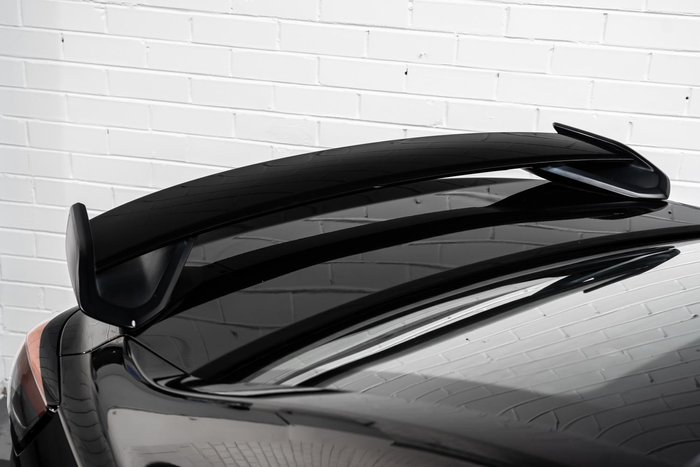 2015 Holden Special Vehicles GTS